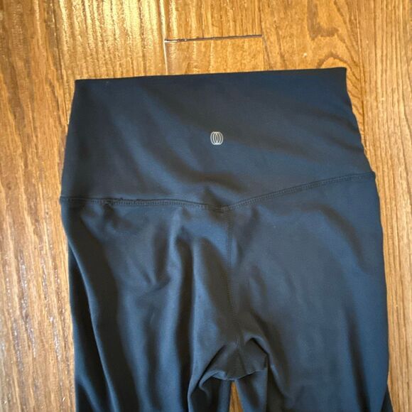 Marika Balance Collection high rise tummy control leggings size small - Picture 6 of 10